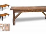 wedding furniture rental in Bali wedding furniture rental in Bali