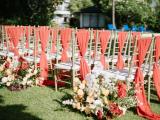Decoration Bali Bali Vintage Florist - Decoration Bali