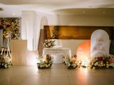 Event Stylist Bali Bali Vintage Florist - Event Stylist Bali