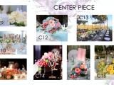 centerpiece collection centerpiece collection
