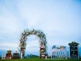 photo booth for rent bali photo booth new kuta golf