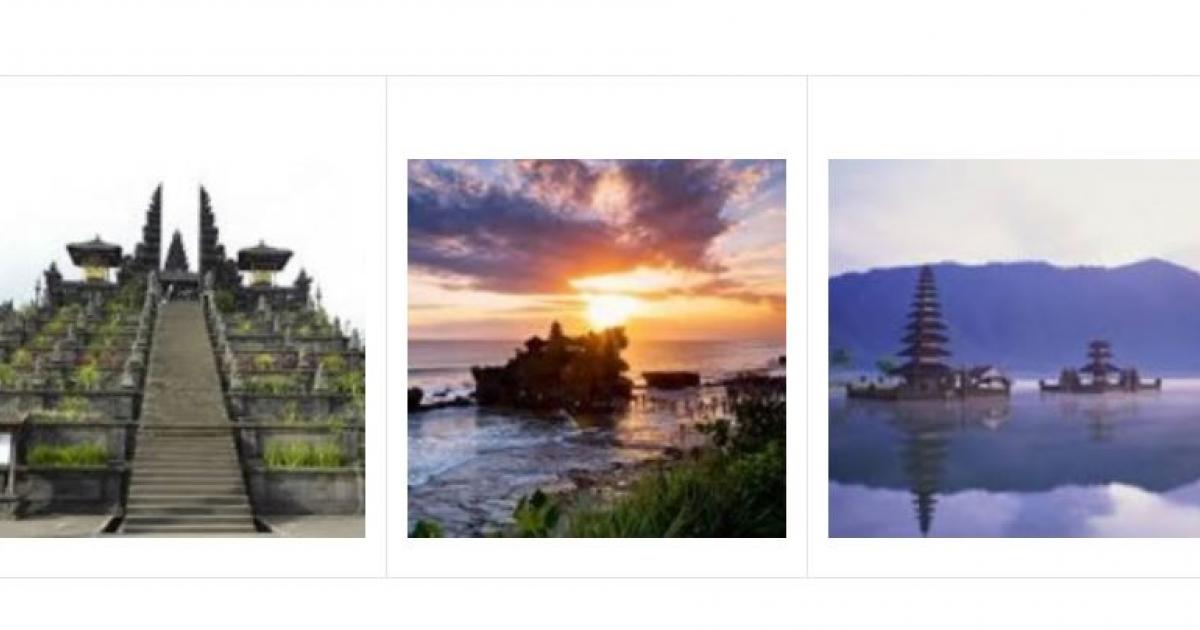 hindu temple in bali.jpg hindu temple in bali.jpg
