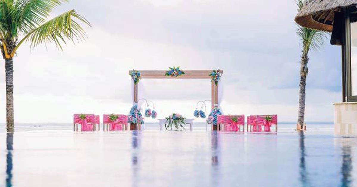 wedding-in-lembongan-cover wedding-in-lembongan-cover