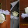 groom corsages