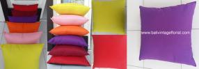 Cushion for rent 